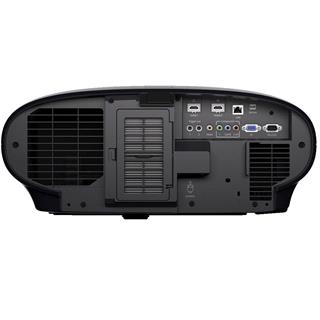  ویدئو پروژکتور اپسون EPSON EH-LS10000