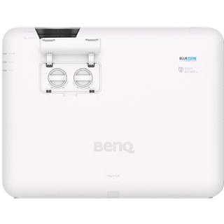 ویدئو پروژکتور بنکیو BENQ LU950