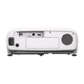 ویدئو پروژکتور اپسون  EPSON EH-TW5700 