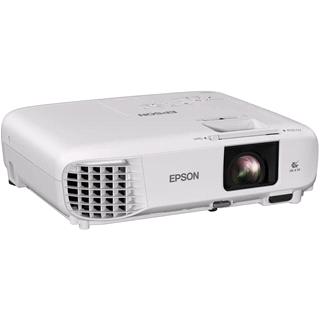 ویدئو پروژکتور اپسون Epson EB-992F