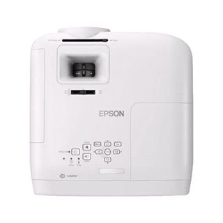 ویدئو پروژکتور اپسون  EPSON EH-TW5700 