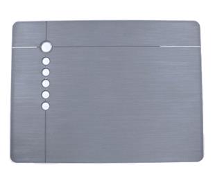 ویدئو پروژکتور توینگر TouYinger M19K