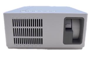 ویدئو پروژکتور توینگر TouYinger M19K