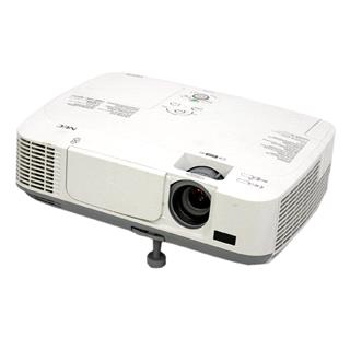ویدئو پروژکتور استوک ان ای سی NEC M230X
