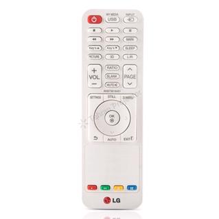 ویدئو پروژکتور قابل حمل ال جی LG PA70G 