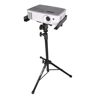 سه پایه ویدئوپروژکتور مدل موزیک استند