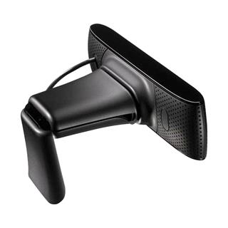  وب کم لاجیتک مدل TV CAM