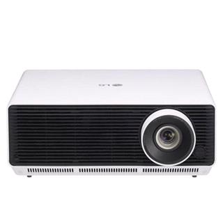 ویدئو پروژکتور ال جی LG BF50NST