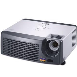 ویدئو پروژکتور استوک ویوسونیک ViewSonic PJ506D