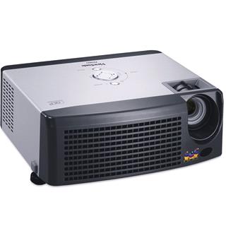 ویدئو پروژکتور استوک ویوسونیک ViewSonic PJ506D