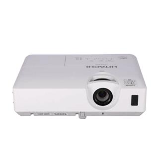 ویدئو پروژکتور استوک هیتاچی Hitachi CP-X2530WN 