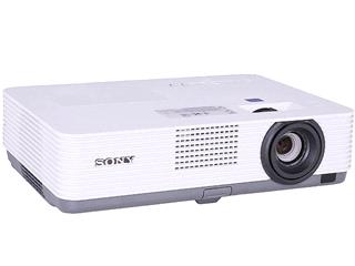 ویدئو پروژکتور سونی مدل DX240