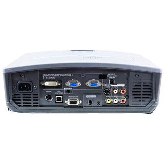 ویدئو پروژکتور استوک میتسوبشی Mitsubishi XD490U