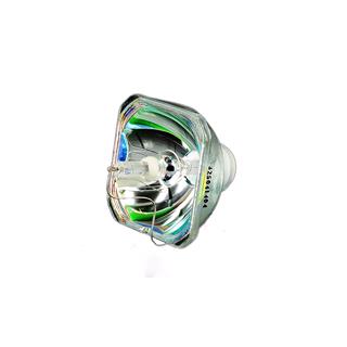 لامپ ویدئو پروژکتور اپسون EB-S31 