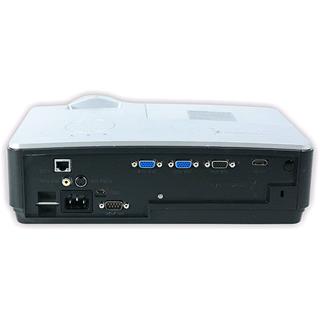 ویدئو پروژکتور استوک پرومتین Promethean PRM-35