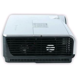 ویدئو پروژکتور استوک پرومتین Promethean PRM-35