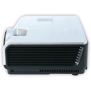 ویدئو پروژکتور استوک پرومتین Promethean PRM-35