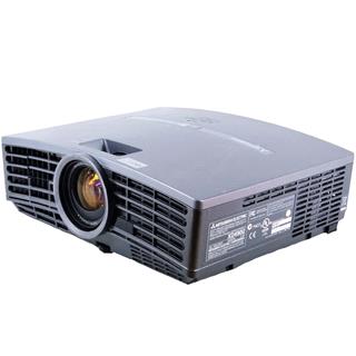 ویدئو پروژکتور استوک میتسوبشی Mitsubishi XD490U