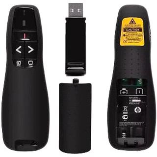 پرزنتر لاجیتک مدل Logitech R400