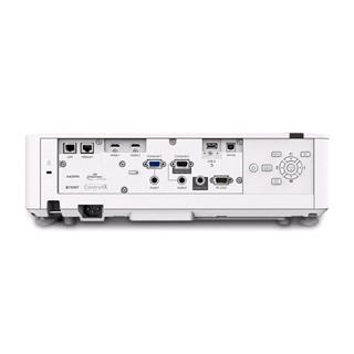 ویدئو پروژکتور اپسون EPSON EB-L610U