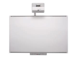 ویدئو پروژکتور استوک اسمارت SMART U100