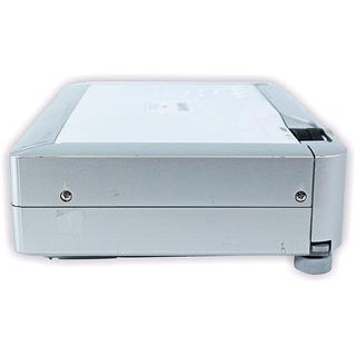 ویدئو پروژکتور استوک سانیو Sanyo PLC-XU73