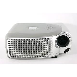 ویدئو پروژکتور استوک دل Dell 1200MP