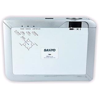 ویدئو پروژکتور استوک سانیو Sanyo PLC-XU73