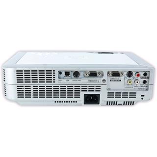 ویدئو پروژکتور استوک سانیو Sanyo PLC-XU73