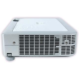 ویدئو پروژکتور استوک سانیو Sanyo PLC-XU73