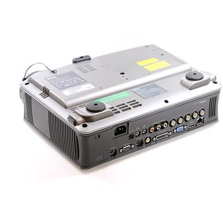 ویدئو پروژکتور استوک دل Dell 5100MP