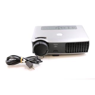 ویدئو پروژکتور استوک دل Dell 5100MP