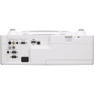 ویدئو پروژکتور سونی SONY VPL-SW525C اینتراکتیو