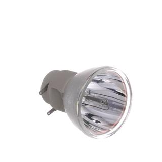 لامپ ویدئو پروژکتور DS211 optoma