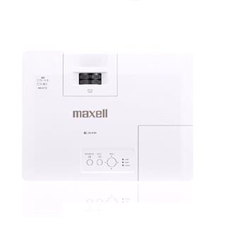  ویدئو پروژکتور مکسل MC-EU5001