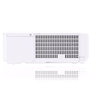  ویدئو پروژکتور مکسل MC-EU5001