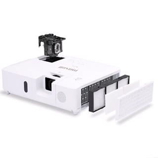  ویدئو پروژکتور مکسل MC-EU5001