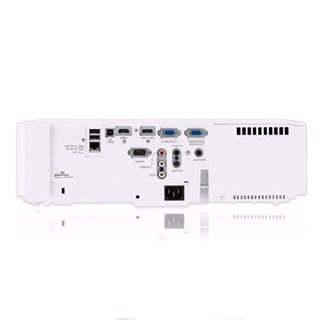  ویدئو پروژکتور مکسل MC-EU5001