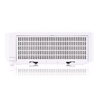  ویدئو پروژکتور مکسل MC-EU5001