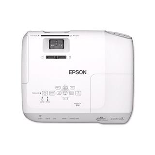  ویدئو پروژکتور استوک  اپسون Epson PowerLite 97H
