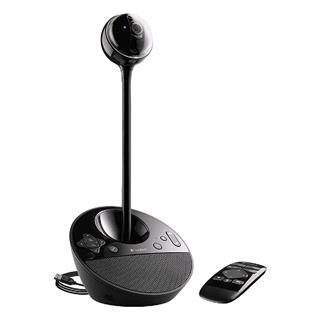 دوربین ویدئو کنفرانس لاجیتک مدل BCC950