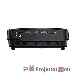 ویدئو پروژکتور استوک بنکیو MS506
