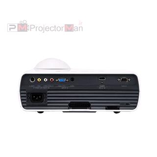 ویدئو پروژکتور سونی SONY VPL-BW120S