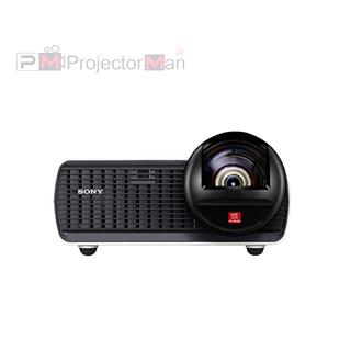 ویدئو پروژکتور سونی SONY VPL-BW120S