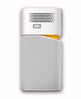 ویدئوپروژکتور بنکیو BENQ GV1