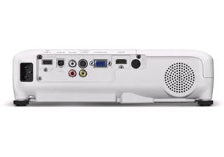 ویدئو پروژکتور بنکیو BENQ MS550