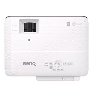 ویدئو پروژکتور بنکیو BENQ TK700STi