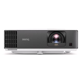 ویدئو پروژکتور بنکیو BENQ TK700STi