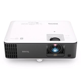 ویدئو پروژکتور بنکیو BENQ TK700STi