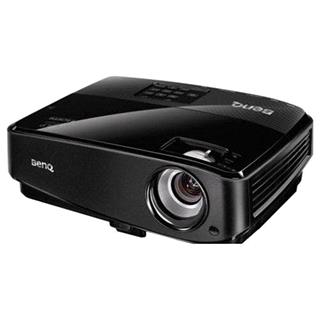 ویدئو پروژکتور استوک بنکیو Benq MS3081